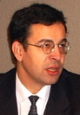 Andrej Grigorjevskij