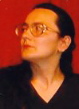 Marija Belošević