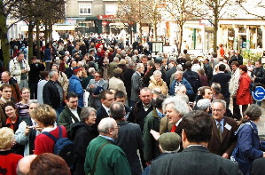 Bulonjo 2005