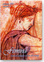 Femina