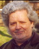 Jakvo Schram