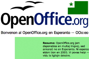 OpenOffice.org