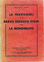 Librokovrilo