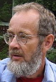 Sten Johansson